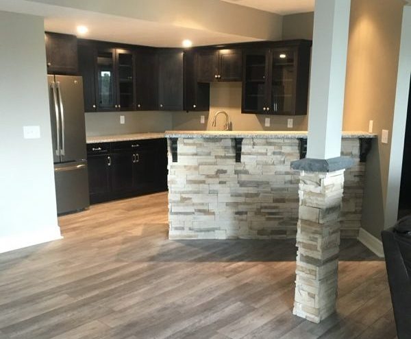 109513 e1754928319233