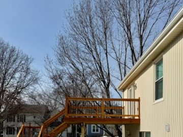 1AE88 e1754933506213