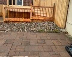 B41BC e1754928204794