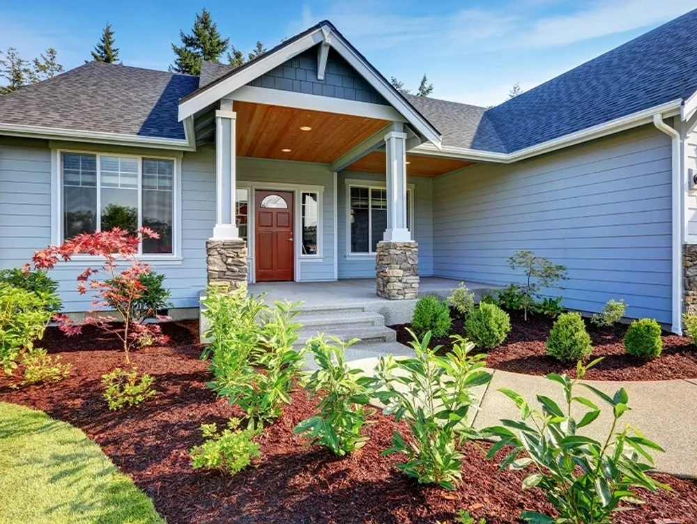 rsw 1000h 752cg true